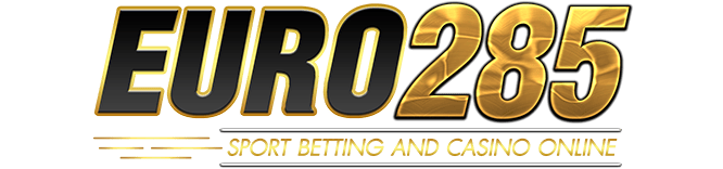 euro-285